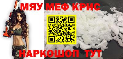jwh Бузулук