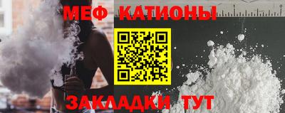 jwh Бузулук