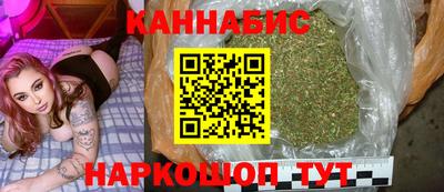 jwh Бузулук