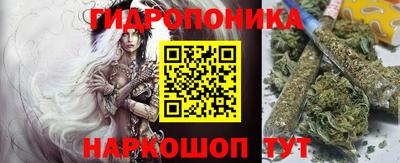 jwh Бузулук