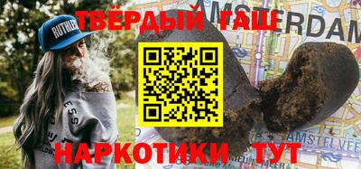 jwh Бузулук